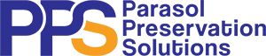 Parasol Preservation Solutions