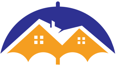 PPS, we've got your covered